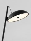 LUCES EXCLUSIVAS LAMPA VIBORAL LE44524