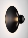 LUCES EXCLUSIVAS LAMPA BAILA LE44538