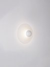 LUCES EXCLUSIVAS LAMPA BAILA LE44539
