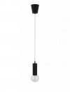 LUCES EXCLUSIVAS LAMPA BARBARA LE44549