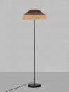 LUCES EXCLUSIVAS LAMPA BERMEJO LE44573