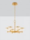 LUCES EXCLUSIVAS LAMPA MINEROS LE44585