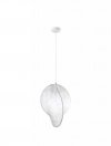 LUCES EXCLUSIVAS LAMPA CHANCAY LE44597
