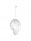 LUCES EXCLUSIVAS LAMPA CHANCAY LE44598