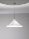 LUCES EXCLUSIVAS LAMPA CHANCAY LE44599