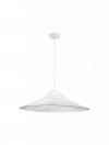 LUCES EXCLUSIVAS LAMPA CHANCAY LE44600