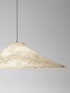LUCES EXCLUSIVAS LAMPA CHANCAY LE44600