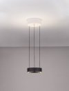 LUCES EXCLUSIVAS LAMPA ALMAY LE44605