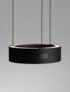 LUCES EXCLUSIVAS LAMPA ALMAY LE44605
