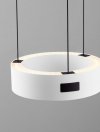 LUCES EXCLUSIVAS LAMPA ALMAY LE44606