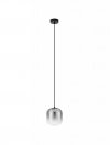 LUCES EXCLUSIVAS LAMPA ANUCO LE44610