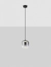 LUCES EXCLUSIVAS LAMPA ANUCO LE44610