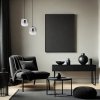 LUCES EXCLUSIVAS LAMPA ANUCO LE44610