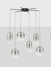 LUCES EXCLUSIVAS LAMPA ANUCO LE44614