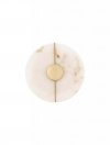 LUCES EXCLUSIVAS LAMPA MAIRANA LE44619