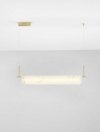 LUCES EXCLUSIVAS LAMPA MAIRANA LE44621