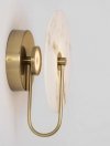 LUCES EXCLUSIVAS LAMPA SAIPINA LE44623