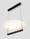 LUCES EXCLUSIVAS LAMPA TIRAQUE LE44629