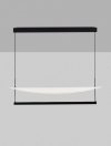 LUCES EXCLUSIVAS LAMPA TIRAQUE LE44635