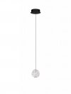 LUCES EXCLUSIVAS LAMPA CHEPEN LE44641