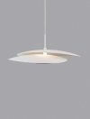 LUCES EXCLUSIVAS LAMPA YACUIBA LE44646