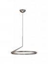 LUCES EXCLUSIVAS LAMPA ZUDANEZ LE44648
