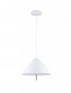 LUCES EXCLUSIVAS LAMPA CARAPARI LE44655