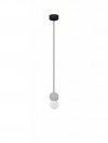 LUCES EXCLUSIVAS LAMPA IBAGUE LE44660