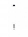 LUCES EXCLUSIVAS LAMPA IBAGUE LE44663
