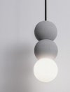 LUCES EXCLUSIVAS LAMPA IBAGUE LE44663