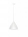 LUCES EXCLUSIVAS LAMPA CHAYANTA LE44665