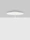 LUCES EXCLUSIVAS LAMPA COLCHANI LE44666