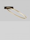 LUCES EXCLUSIVAS LAMPA COMARAPA LE44674