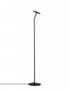 LUCES EXCLUSIVAS LAMPA PASORAPA LE44681