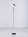 LUCES EXCLUSIVAS LAMPA PASORAPA LE44681