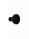 LUCES EXCLUSIVAS LAMPA CUEVO LE44708