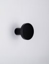 LUCES EXCLUSIVAS LAMPA CUEVO LE44708