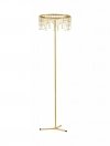 LUCES EXCLUSIVAS LAMPA HUARAZ LE44719