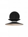 LUCES EXCLUSIVAS LAMPA GUANAY LE44745