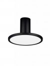 LUCES EXCLUSIVAS LAMPA TOLATA LE44754