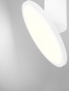 LUCES EXCLUSIVAS LAMPA TOLATA LE44755