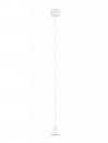 LUCES EXCLUSIVAS LAMPA ACHOCALLA LE44760