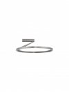 LUCES EXCLUSIVAS LAMPA ZUDANEZ LE44769