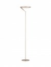 LUCES EXCLUSIVAS LAMPA ZUDANEZ LE44779