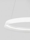 LUCES EXCLUSIVAS LAMPA BATALLAS LE44782
