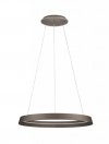 LUCES EXCLUSIVAS LAMPA BATALLAS LE44784