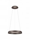 LUCES EXCLUSIVAS LAMPA BATALLAS LE44788