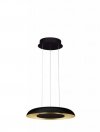 LUCES EXCLUSIVAS LAMPA CAPINOTA LE44797
