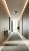 LUCES EXCLUSIVAS LAMPA CHULUMANI LE44822