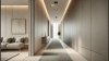 LUCES EXCLUSIVAS LAMPA CHULUMANI LE44825